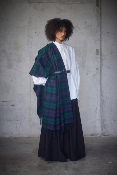 Rory William Docherty 26FW009